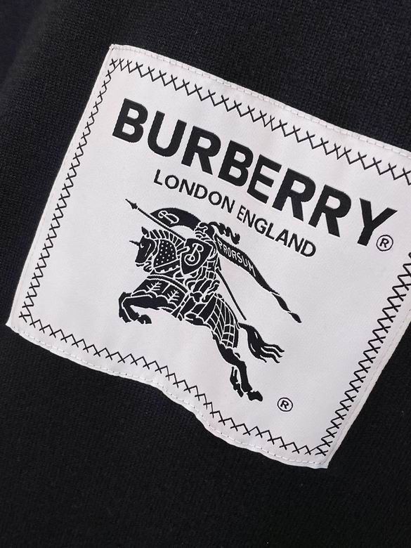 Burberry M-3XL kdtn (5)